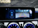 MERCEDES-BENZ A 200 d AMG Line 8G-DCT *Facelift*Multi Beam LED*Kamera*