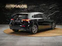 MERCEDES-BENZ A 200 d AMG Line 8G-DCT *Facelift*Multi Beam LED*Kamera*