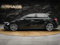 MERCEDES-BENZ A 200 d AMG Line 8G-DCT *Facelift*Multi Beam LED*Kamera*