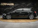 MERCEDES-BENZ A 200 d AMG Line 8G-DCT *Facelift*Multi Beam LED*Kamera*