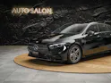 MERCEDES-BENZ A 200 d AMG Line 8G-DCT *Facelift*Multi Beam LED*Kamera*