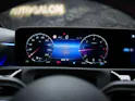 MERCEDES-BENZ A 200 d AMG Line 8G-DCT *Facelift*Multi Beam LED*Kamera*