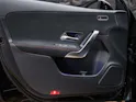 MERCEDES-BENZ A 200 d AMG Line 8G-DCT *Facelift*Multi Beam LED*Kamera*