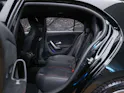 MERCEDES-BENZ A 200 d AMG Line 8G-DCT *Facelift*Multi Beam LED*Kamera*
