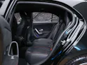 MERCEDES-BENZ A 200 d AMG Line 8G-DCT *Facelift*Multi Beam LED*Kamera*