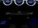 MERCEDES-BENZ A 200 d AMG Line 8G-DCT *Facelift*Multi Beam LED*Kamera*