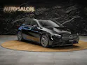 MERCEDES-BENZ A 200 d AMG Line 8G-DCT *Facelift*Multi Beam LED*Kamera*