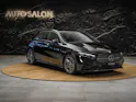 MERCEDES-BENZ A 200 d AMG Line 8G-DCT *Facelift*Multi Beam LED*Kamera*
