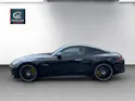 MERCEDES-BENZ AMG GT 63 4M+ Executive