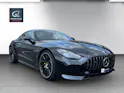 MERCEDES-BENZ AMG GT 63 4M+ Executive