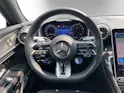 MERCEDES-BENZ AMG GT 63 4M+ Executive