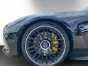MERCEDES-BENZ AMG GT 63 4M+ Executive