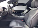 MERCEDES-BENZ AMG GT 63 4M+ Executive