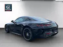 MERCEDES-BENZ AMG GT 63 4M+ Executive