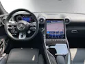 MERCEDES-BENZ AMG GT 63 4M+ Executive