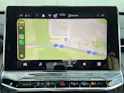 JEEP Compass 1.5 T MHEV Swiss Altitude