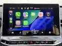 JEEP Compass 1.5 T MHEV Swiss Altitude