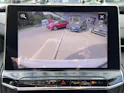 JEEP Compass 1.5 T MHEV Swiss Altitude
