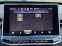 JEEP Compass 1.5 T MHEV Swiss Altitude