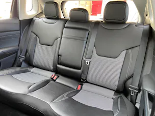JEEP Compass 4x2 1.5 T MHEV Swiss Altitude