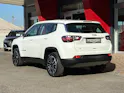 JEEP Compass 1.5 T MHEV Swiss Altitude