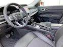 JEEP Compass 1.5 T MHEV Swiss Altitude