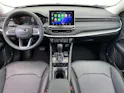 JEEP Compass 1.5 T MHEV Swiss Altitude