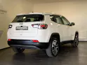 JEEP Compass 1.5 T MHEV Swiss Altitude