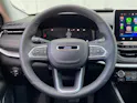 JEEP Compass 1.5 T MHEV Swiss Altitude