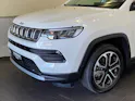 JEEP Compass 1.5 T MHEV Swiss Altitude