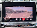 JEEP Compass 1.5 T MHEV Swiss Altitude
