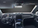 MERCEDES-BENZ GLC 53 AMG 4Matic+ 9G-Tro