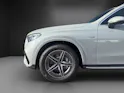 MERCEDES-BENZ GLC 53 AMG 4Matic+ 9G-Tro