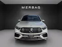 MERCEDES-BENZ GLC 53 AMG 4Matic+ 9G-Tro