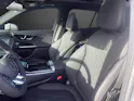 MERCEDES-BENZ GLC 53 AMG 4Matic+ 9G-Tro