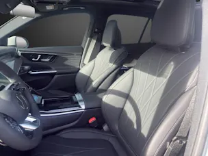 MERCEDES-BENZ GLC 53 AMG 4Matic+ 9G-Tro