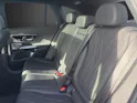 MERCEDES-BENZ GLC 53 AMG 4Matic+ 9G-Tro