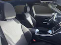 MERCEDES-BENZ GLC 53 AMG 4Matic+ 9G-Tro