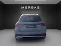 MERCEDES-BENZ GLC 53 AMG 4Matic+ 9G-Tro