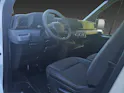 RENAULT Master E-Tech 35 EV 87kWh L2H2