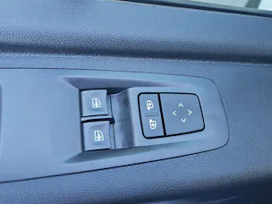 RENAULT Master E-Tech 35 EV 87kWh L2H2