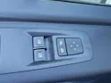 RENAULT Master E-Tech 35 EV 87kWh L2H2