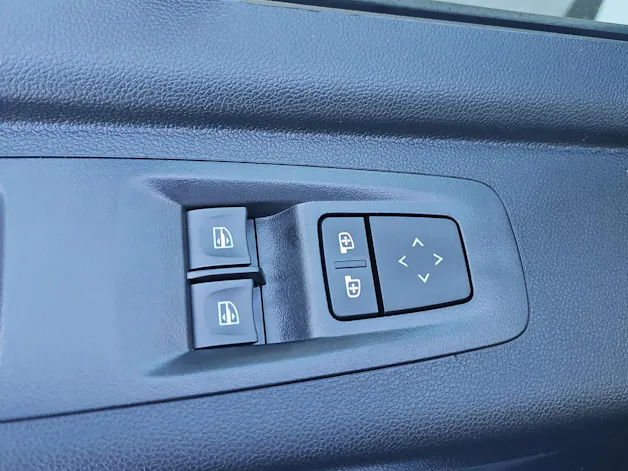 RENAULT Master E-Tech 35 EV 87kWh L2H2