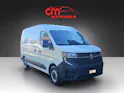 RENAULT Master E-Tech 35 EV 87kWh L2H2