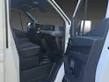 RENAULT Master E-Tech 35 EV 87kWh L2H2