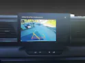 RENAULT Master E-Tech 35 EV 87kWh L2H2