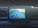 RENAULT Master E-Tech 35 EV 87kWh L2H2