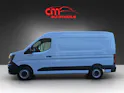RENAULT Master E-Tech 35 EV 87kWh L2H2