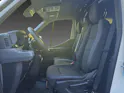 RENAULT Master E-Tech 35 EV 87kWh L2H2