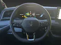 RENAULT Master E-Tech 35 EV 87kWh L2H2